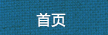 ?-?o?'?D?D?T1???