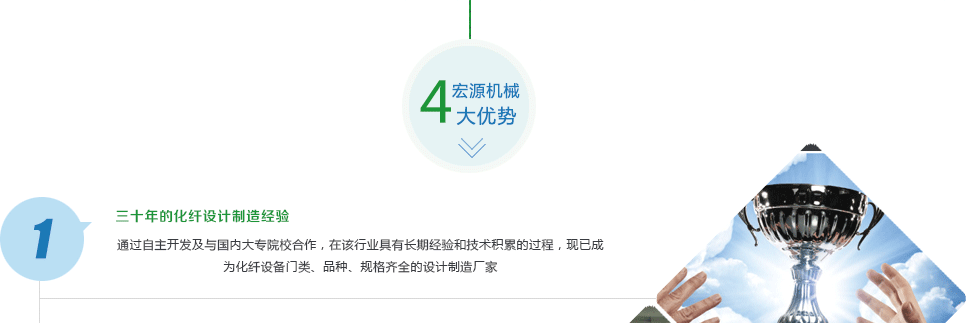 ?????????????********??????****????????????????????????????????????????????????????????????????????????????????????????
