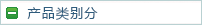 ??FDY1??????????-???FDY1???????ר?23?????FDY1?????????1???????FDY1???????ר????? 
