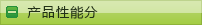 ??FDY1??????????-???FDY1???????ר?23?????FDY1?????????1???????FDY1???????ר????? 